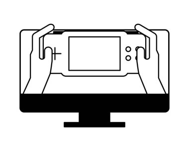 Video oyunu konsepti