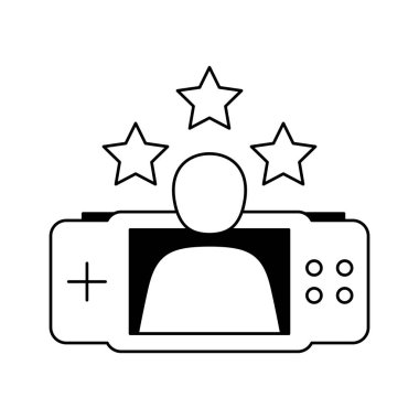 Video oyunu konsepti