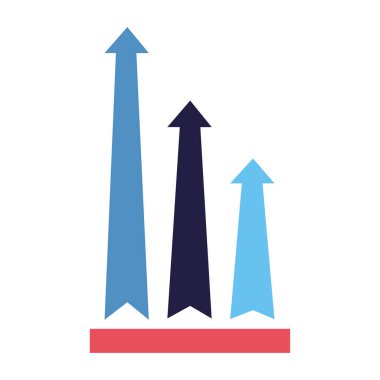 iş finansal okları