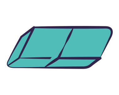 okul silgi kaynağı