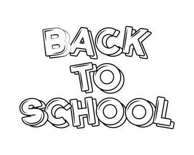 Okul skecine dönelim.