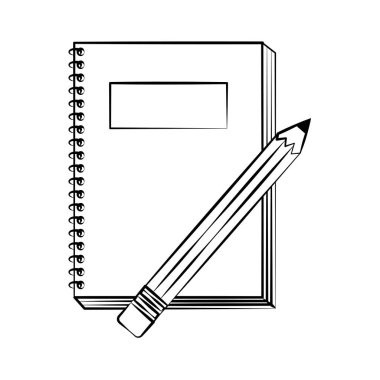 Okul skecine dönelim.