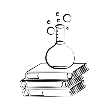 Okul skecine dönelim.