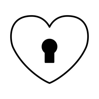 Sevgililer günü kartı