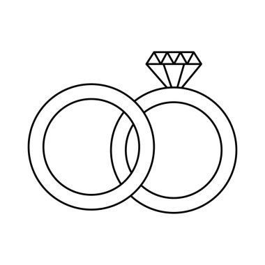 Sevgililer günü kartı