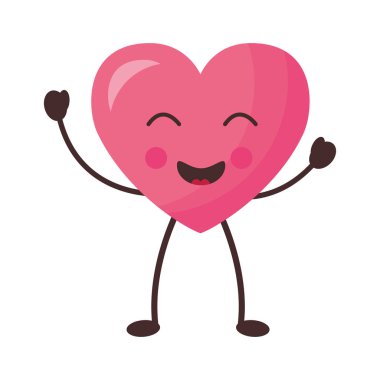 Sevgililer günü kartı