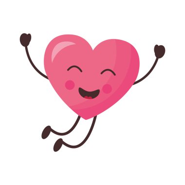 Sevgililer günü kartı