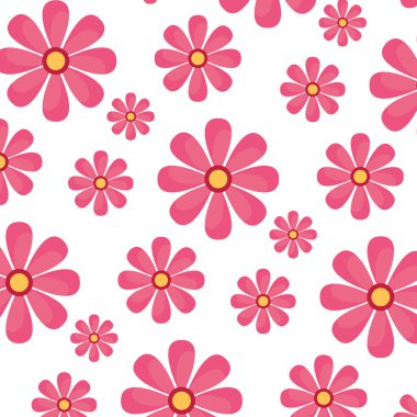 Sevgililer günü kartı