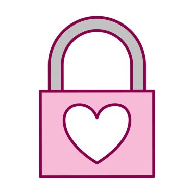 Sevgililer günü kartı