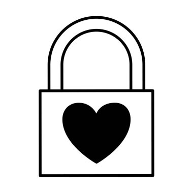 Sevgililer günü kartı