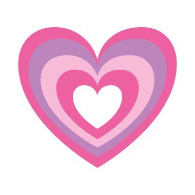 Sevgililer günü kartı