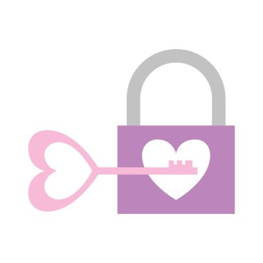 Sevgililer günü kartı