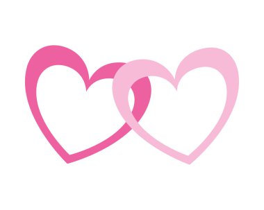 Sevgililer günü kartı