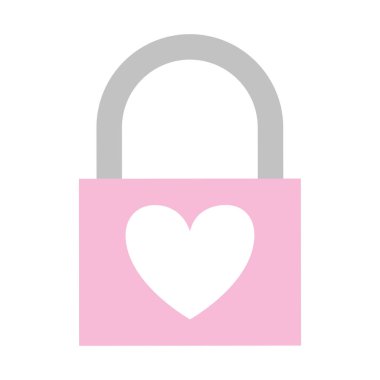 Sevgililer günü kartı