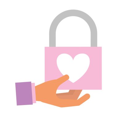 Sevgililer günü kartı