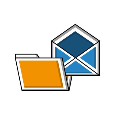 Sosyal Medya tasarım