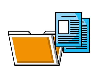 Sosyal Medya tasarım