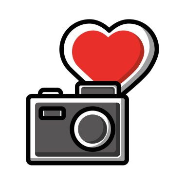 Sosyal Medya tasarım