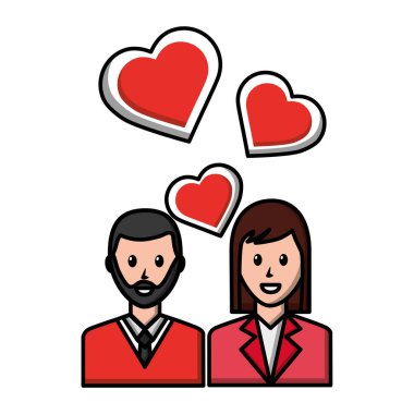 Sosyal Medya tasarım