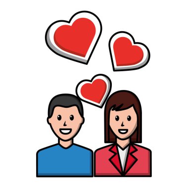 Sosyal Medya tasarım