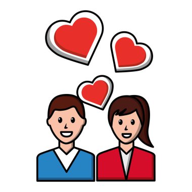 Sosyal Medya tasarım