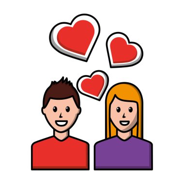 Sosyal Medya tasarım