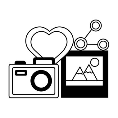 Sosyal Medya tasarım