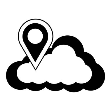 Sosyal Medya tasarım