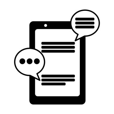 Sosyal Medya tasarım