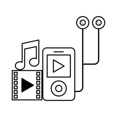 Sosyal Medya tasarım