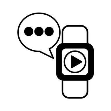 Sosyal Medya tasarım