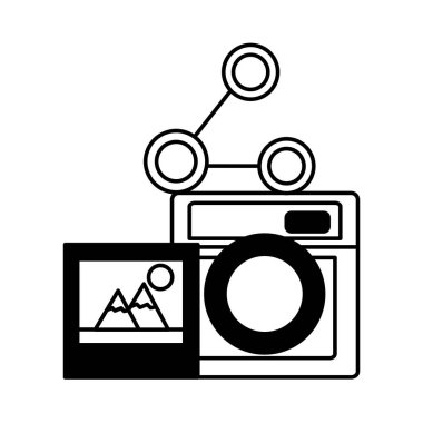 Sosyal Medya tasarım