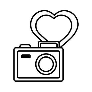 Sosyal Medya tasarım