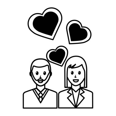 Sosyal Medya tasarım