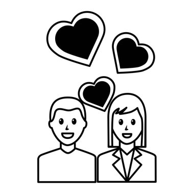 Sosyal Medya tasarım