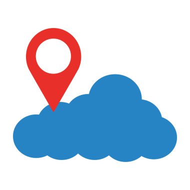 Sosyal Medya tasarım