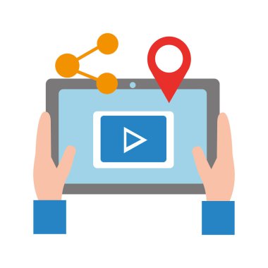 Sosyal Medya tasarım