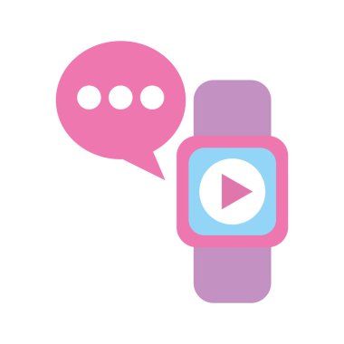 Sosyal Medya tasarım