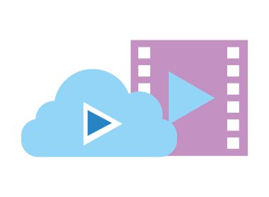 Sosyal Medya tasarım