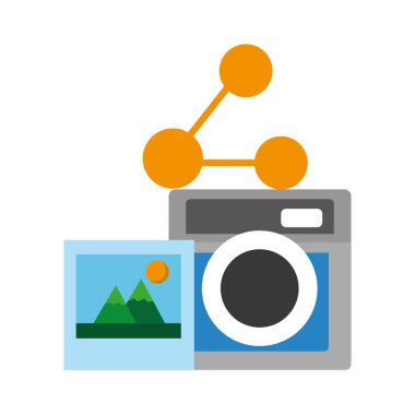 Sosyal Medya tasarım