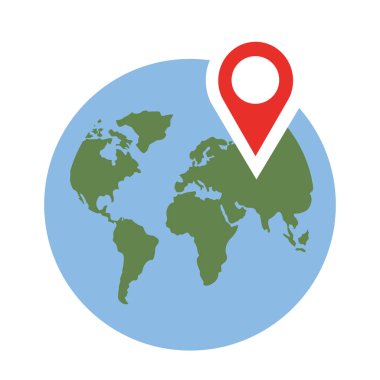 Sosyal Medya tasarım