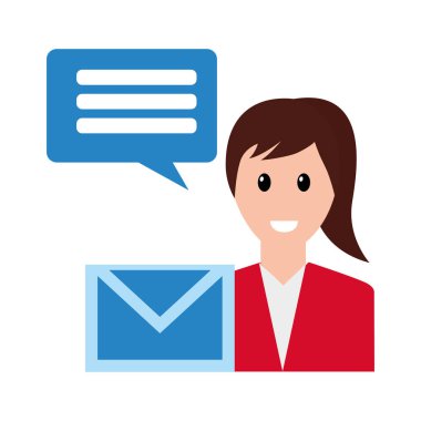 Sosyal Medya tasarım