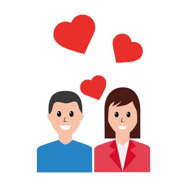 Sosyal Medya tasarım