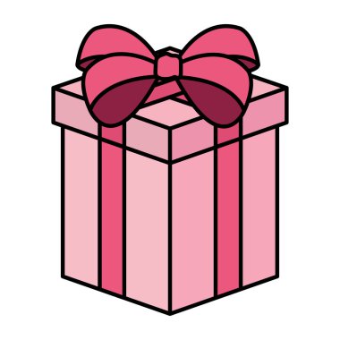 hediye kutusu hediye simgesi