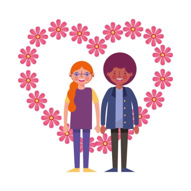 Sevgililer günün kutlu olsun.