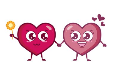 Sevgililer günün kutlu olsun.