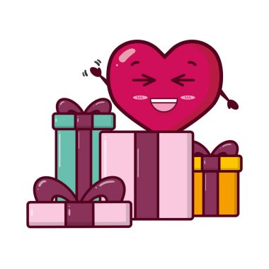 Sevgililer günün kutlu olsun.