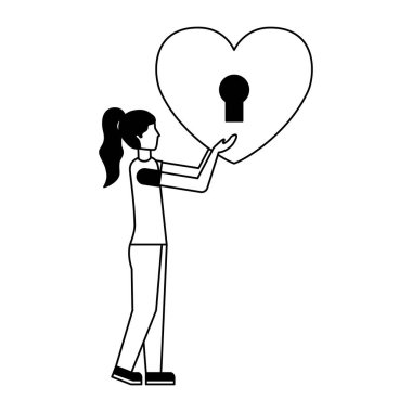 Sevgililer günün kutlu olsun.