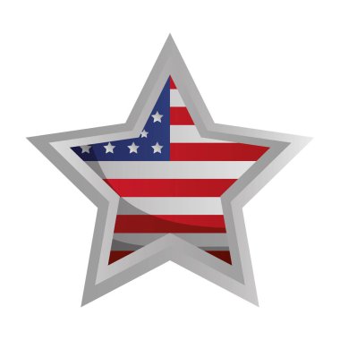 Happy Başkanlar Günü