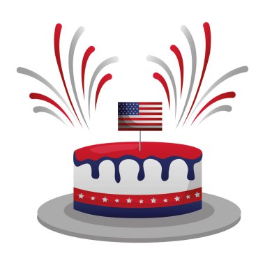 Happy Başkanlar Günü